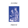 Proust EP