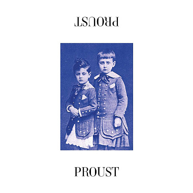 Proust EP