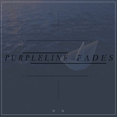 Purpleline Fades
