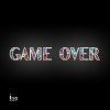 Game Over