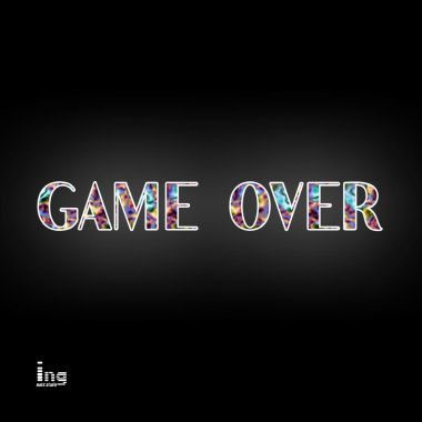 Game Over