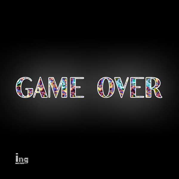 Game Over Q Luv Streetvoice 街聲 最潮音樂社群