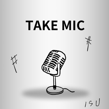 TAKE TIME