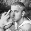 gangsta rap