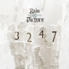 3247 (Big Face mix)