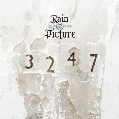 3247 (Big Face mix)