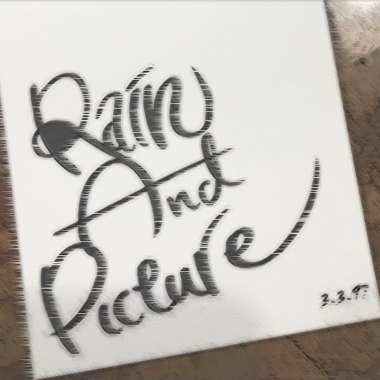3397
