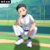 地方的哥哥弟弟需要機能保養 Bulge Throbbing SALE! Remake Day SP Instrumental
