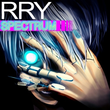 The Clear Blue Sky (RRY Remix) (2019)