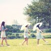 We're Not Strawberries (CD Version)