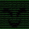 Secret Byte