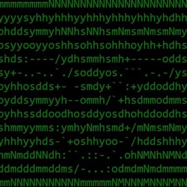 Secret Byte