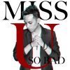 Miss You So Bad