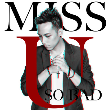 Miss You So Bad