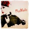 Redholic原創作品