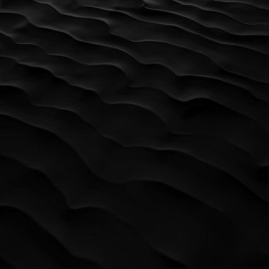 demo