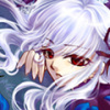 ◆Luna Bud◆