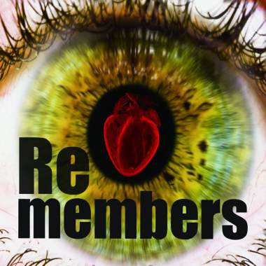 Re.members