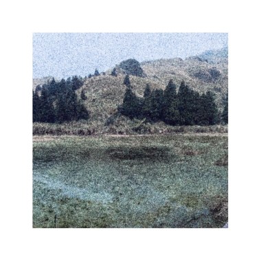 台北／山