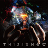 THIS IS NOW