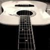 為甚麼(Acoustic Demo)