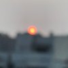 Moon & Sun