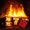 Rooftopmob mixtape vol.1
