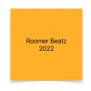 Roomer Beatz 2020