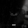 Demos and Unreleased