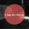 Ｉam my music