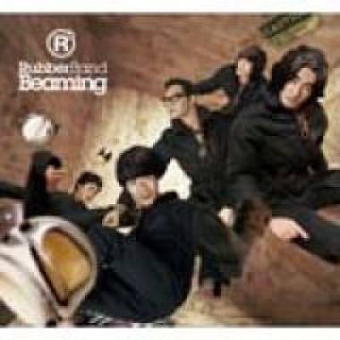 RubberBand - 《小涼伴》
