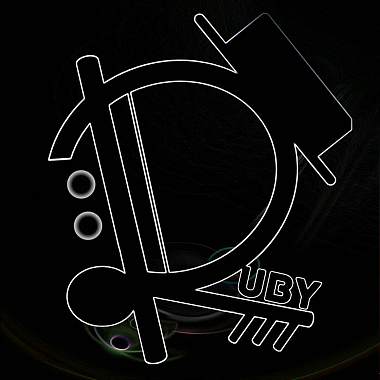RubyBand ~ Intro+毒香菇（練團側錄 Live In 高雄窟辣音樂）