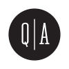 Q&A