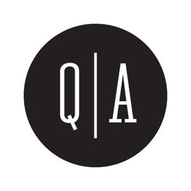Q&A