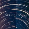 晝夜 Day & Night