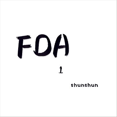 FDA1