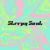 SLeepy SouL睏靈 首張不同名EP [djp4xu/6]