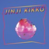 JINJI KIKKO 金桔希子