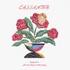 CASSA NOVA 半熟王子