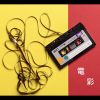 電彩 Colors X Electro