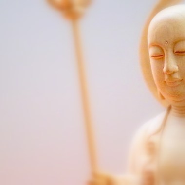 地藏經