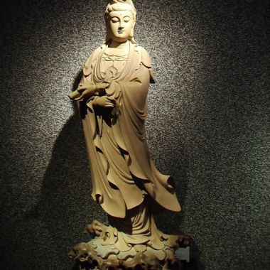 楞嚴經