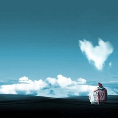 早課Morning Chanting