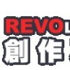 【創革：翻唱】信 - 朋友的詩