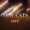 CITY