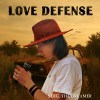 LOVE DEFENSE