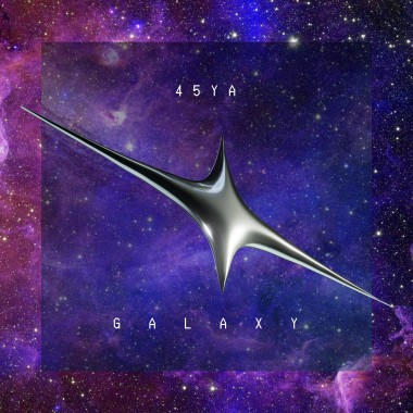 Galaxy
