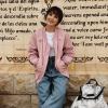 [廣播]今夜最night聽-FM96.3