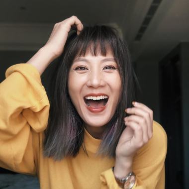 [廣播]2020聽見快樂-FM96.3