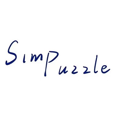 Simpuzzle Demo_01